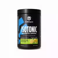 Polleo Isotonic Sports Drink