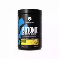 Polleo Isotonic Sports Drink