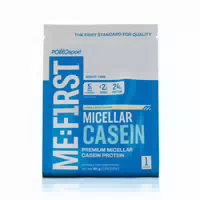 Polleo Micellar Casein