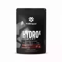 Polleo Premium Hydrox Whey