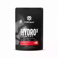Polleo Premium Hydrox Whey