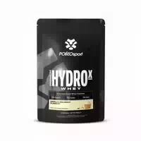 Polleo Premium Hydrox Whey