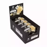Polleo Protein Brownie