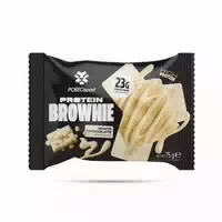 Polleo Protein Brownie