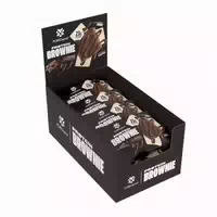 Polleo Protein Brownie