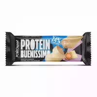 Polleo Protein Buenissimo