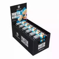Polleo Protein Buenissimo