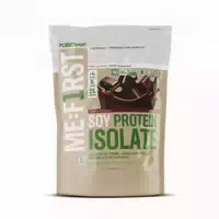 Polleo Soy Protein Isolate