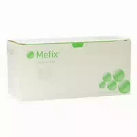 Mefix Fixiervlies 15 Cmx11 M