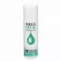 Mega Silk Konzentrat