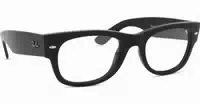 Ray Ban Mega Wayfaer Ii 0rx0832v 2000 52