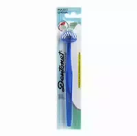 Dentonet Professional Zungenbürste
