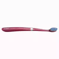 Jordan Clinic Gum Protector Soft 1 Zahnbürste