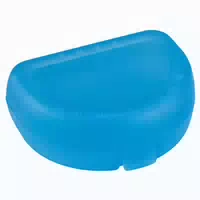 1 st