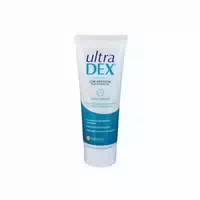 Ultradex Retardex Zahnpasta Antibakteriell