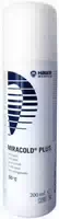 Miracold Kältespray 200 ml