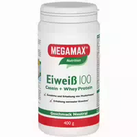 400 g