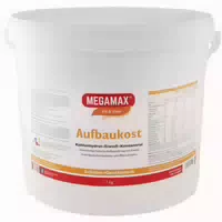 7 kg