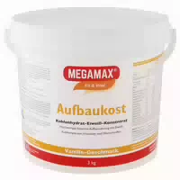 3 kg