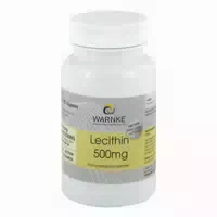 Megamax l Carnitin 500 mg 120 st Kapseln