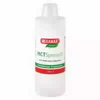 1000 ml