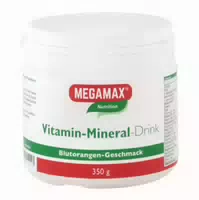 700 g