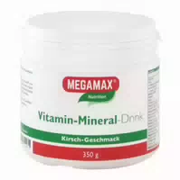 350 g