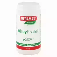 800 g