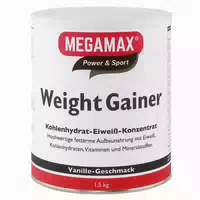1500 g