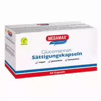 60 st