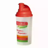 Megamax Shaker 1 St