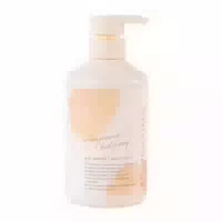 Megamino Wakka Pur Neroli Fragranc Body Soap 480ml