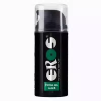 Eros Anal Fisting Superslip Gleitgel 100 Ml