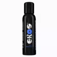 Eros Aqua Sensations Gleitgel Auf Wasserbasis 1000 Ml