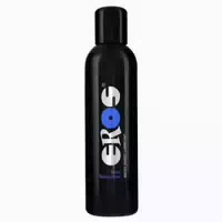 500 ml