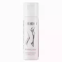 30 ml