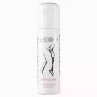 100 ml