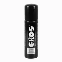 100 ml