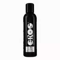 500 ml