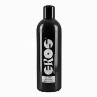 1000 ml