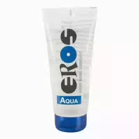 Eros Eros Aqua 250 Ml
