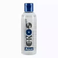 Eros Eros Aqua 50 Ml
