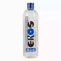 Eros Eros Aqua 500 Ml