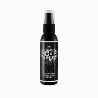 Eros Eros Double Action Relaxing Spray Jojoba & Cbd