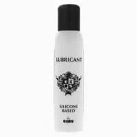 Eros Eros Fetish Line Gleitgel Auf Silikonbasis 100 Ml
