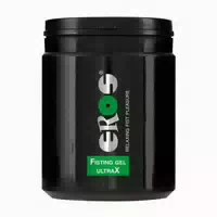 1000 ml