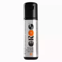 Eros Eros Gleitgel 100 ml