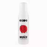 Eros Eros Nuru Massagegel 250 Ml
