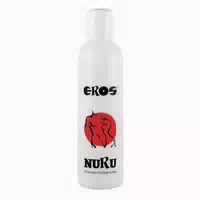 Eros Eros Nuru Massagegel 500 Ml