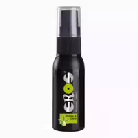Eros Eros Relaxing Spray Jojoba & Cbd 30 Ml